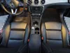 Mercedes-Benz GLA 2016-9
