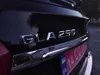 Mercedes-Benz GLA 2016-16