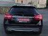 Mercedes-Benz GLA 2016-4