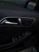 Mercedes-Benz GLA 2016-19