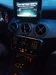 Mercedes-Benz GLA 2016-11