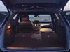 Mercedes-Benz GLA 2016-14