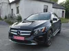 Mercedes-Benz GLA 2016-0