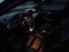 Mercedes-Benz GLA 2016-10