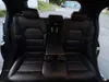 Mercedes-Benz GLA 2016-18