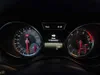 Mercedes-Benz GLA 2016-13
