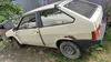 Lada (ВАЗ) 2108 1993-4