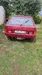 Lada (ВАЗ) 2108 1993-5