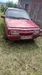 Lada (ВАЗ) 2108 1993-0