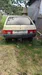 Lada (ВАЗ) 2108 1993-6