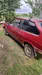 Lada (ВАЗ) 2108 1993-2