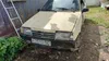 Lada (ВАЗ) 2108 1993-7