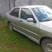 Chery Amulet (A15) 2008-1