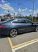 Chevrolet Malibu 2019-2