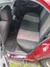 Daewoo Lanos 2008-8