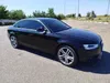 Audi A4 2013-10
