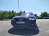 Audi A4 2013-8
