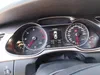 Audi A4 2013-4