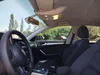 Audi A4 2013-7