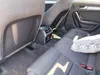 Audi A4 2013-12