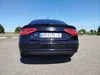 Audi A4 2013-6