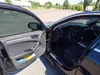 Audi A4 2013-3