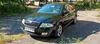 Skoda Octavia 2008-8