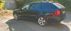 Skoda Octavia 2008-10