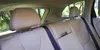 Volvo XC60 2015-9