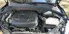 Volvo XC60 2015-13