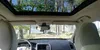 Volvo XC60 2015-8