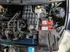 Ford KA 2006-7