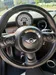 Mini Hatch 2012-21