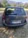 Renault Megane 2005-5