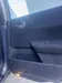 Renault Megane 2005-8