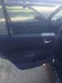 Renault Megane 2005-2