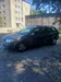 Renault Megane 2005-1