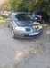Renault Megane 2005-3