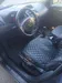 Renault Megane 2005-10