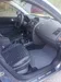 Renault Megane 2005-0