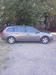 Renault Megane 2005-4