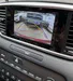 Kia Sportage 2018-7