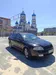 Skoda Octavia 2008-2