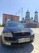 Skoda Octavia 2008-1