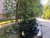 Ford KA 2006-1