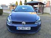 Volkswagen Golf 2013-12