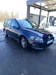 Volkswagen Golf 2013-7