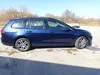 Volkswagen Golf 2013-4