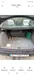 Opel Omega 1996-7