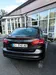 Ford Focus 2015-5